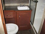 2015 Winnebago Minnie Winnie Photo #9