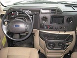 2015 Winnebago Minnie Winnie Photo #11