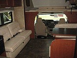 2015 Winnebago Minnie Winnie Photo #12