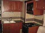 2015 Winnebago Minnie Winnie Photo #18