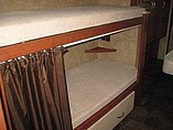 2015 Winnebago Minnie Winnie Photo #19
