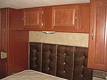 2015 Winnebago Minnie Winnie Photo #21