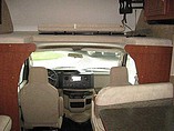 2015 Winnebago Minnie Winnie Photo #5