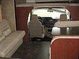 2015 Winnebago Minnie Winnie Photo #7