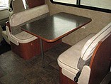 2015 Winnebago Minnie Winnie Photo #9