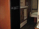 2015 Winnebago Minnie Winnie Photo #11
