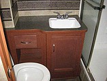 2015 Winnebago Minnie Winnie Photo #13