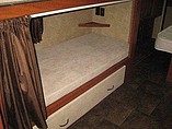 2015 Winnebago Minnie Winnie Photo #17