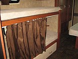 2015 Winnebago Minnie Winnie Photo #18