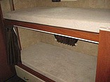 2015 Winnebago Minnie Winnie Photo #19