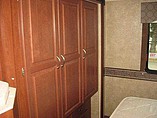2015 Winnebago Minnie Winnie Photo #20
