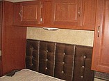 2015 Winnebago Minnie Winnie Photo #21
