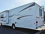 2015 Winnebago Minnie Winnie Photo #3