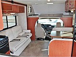 2015 Winnebago Minnie Winnie Photo #5
