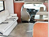 2015 Winnebago Minnie Winnie Photo #6