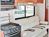 2015 Winnebago Minnie Winnie Photo #7