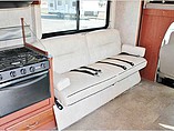 2015 Winnebago Minnie Winnie Photo #8