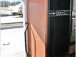 2015 Winnebago Minnie Winnie Photo #9