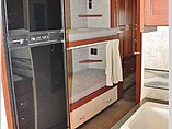 2015 Winnebago Minnie Winnie Photo #10