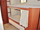 2015 Winnebago Minnie Winnie Photo #11