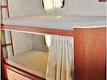 2015 Winnebago Minnie Winnie Photo #12