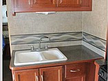 2015 Winnebago Minnie Winnie Photo #13