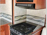 2015 Winnebago Minnie Winnie Photo #14