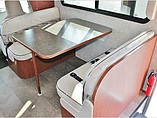 2015 Winnebago Minnie Winnie Photo #15
