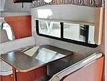 2015 Winnebago Minnie Winnie Photo #16