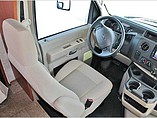 2015 Winnebago Minnie Winnie Photo #20