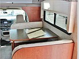 2015 Winnebago Minnie Winnie Photo #22