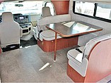 2015 Winnebago Minnie Winnie Photo #23