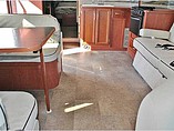 2015 Winnebago Minnie Winnie Photo #24