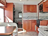 2015 Winnebago Minnie Winnie Photo #25