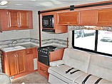 2015 Winnebago Minnie Winnie Photo #26