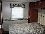 2015 Winnebago Minnie Winnie Photo #27