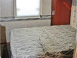 2015 Winnebago Minnie Winnie Photo #28
