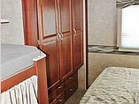 2015 Winnebago Minnie Winnie Photo #29