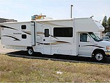 2015 Winnebago Minnie Winnie Photo #1