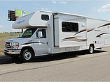 2015 Winnebago Minnie Winnie Photo #2