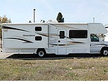 2015 Winnebago Minnie Winnie Photo #3