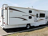 2015 Winnebago Minnie Winnie Photo #4