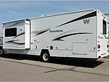 2015 Winnebago Minnie Winnie Photo #5