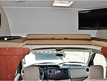 2015 Winnebago Minnie Winnie Photo #9