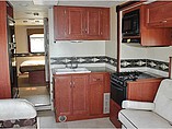 2015 Winnebago Minnie Winnie Photo #10