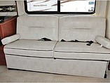 2015 Winnebago Minnie Winnie Photo #11