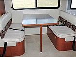 2015 Winnebago Minnie Winnie Photo #12
