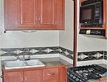 2015 Winnebago Minnie Winnie Photo #13