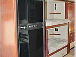 2015 Winnebago Minnie Winnie Photo #15