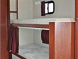 2015 Winnebago Minnie Winnie Photo #17